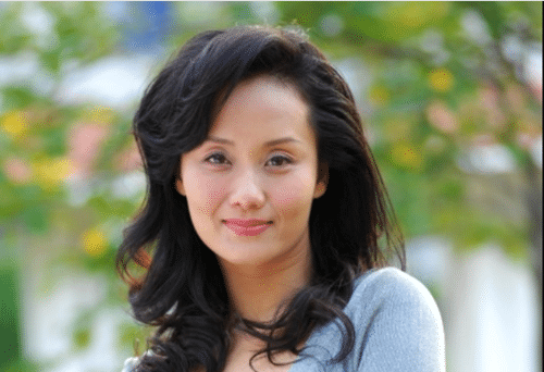 《只为那一刻》林芸嫁给邵铭哲父亲妈妈瞬间变婆婆