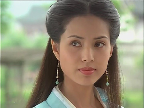 杨八妹生平简介