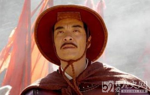 李自成最终失败的原因在哪？