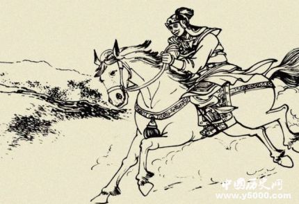 徐达生平简介徐达的故事徐达的结局如何？