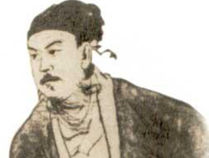 历代名人对关汉卿的评价