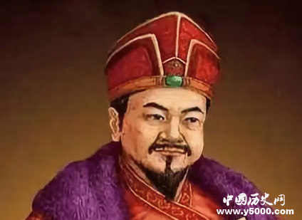 374dacef95ed163e0b111e22812f5abe.png