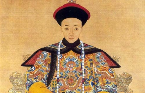 慈安太后为什么没有替咸丰诞下子嗣