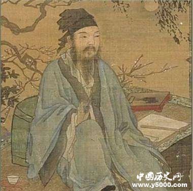 唐伯虎是悲剧的江南才子