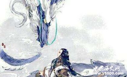苏轼《如梦令》《水龙吟》分别为哪几首？