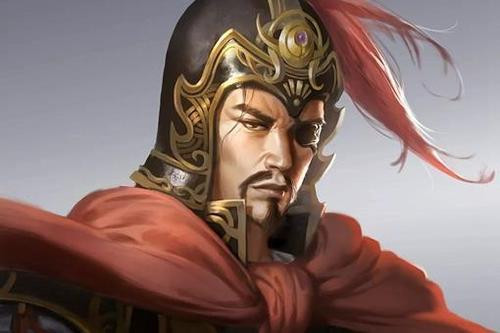 曹操和夏侯家族有什么关系