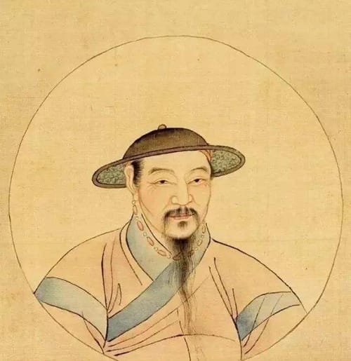 赵孟頫的绘画成就有哪些