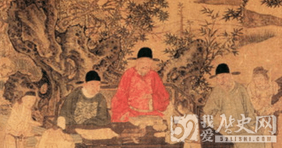 仁宣之治的简介_仁宣之治产生的影响