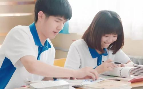 振华三部曲是哪三部电视剧