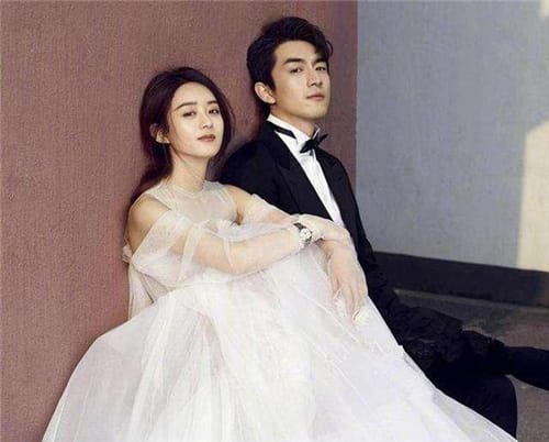 闪婚到底是怎么回事