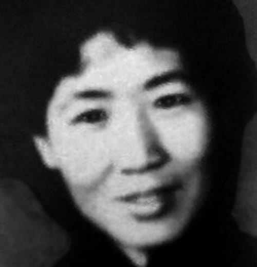豫剧十八兰都有谁
