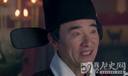 明朝专权太监王振最怕竟然是她