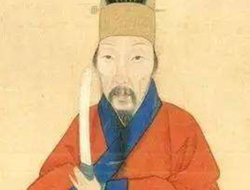 《绣春刀》沈炼原型是谁