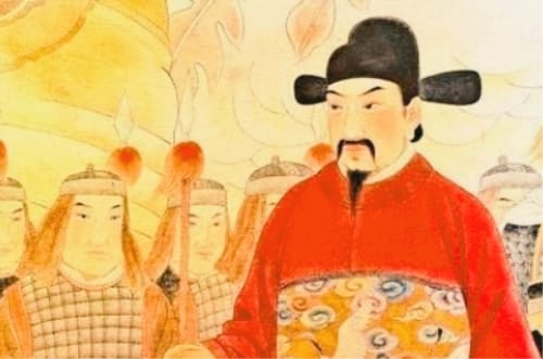 在明朝兵部有实际兵权吗