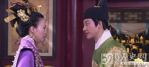 朱祁钰如何登上帝位_朱祁钰为什么不杀朱祁镇_朱祁钰杭皇后