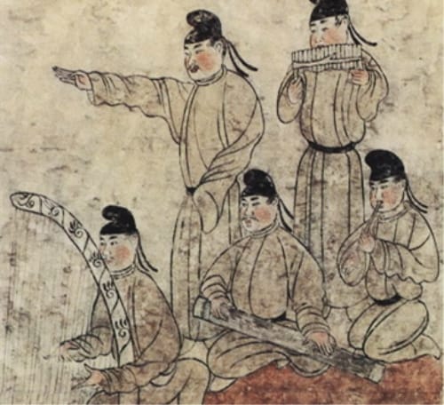 仁宣之治竟为明朝衰落埋下隐患