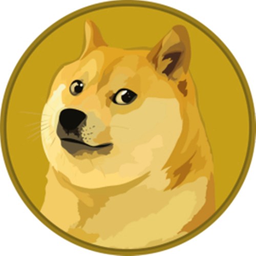 狗狗币是什么东西