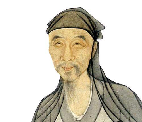 冒襄生平简介