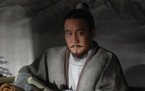 田窦之争介绍