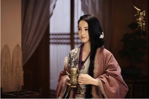 东汉末年董太后与何皇后之间关系怎么样