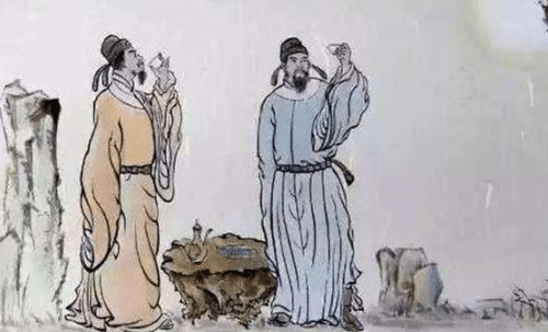 苏辙元佑年间的政治立场