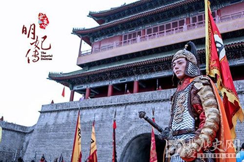 明英宗如何复辟_明英宗复辟后发生了什么_明英宗弟弟是谁