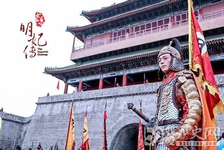 谁才是朱祁镇被俘的幕后黑手？