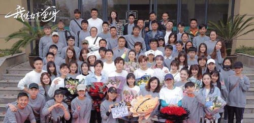《我凭本事单身》雕塑系撤系危机