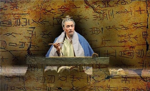 古代私塾的发展与作用
