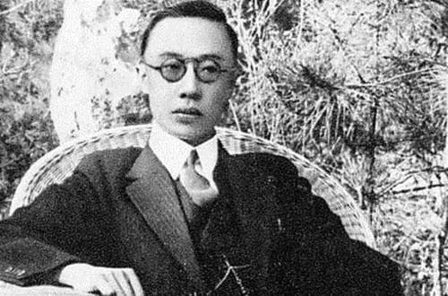 溥仪一生有多悲惨