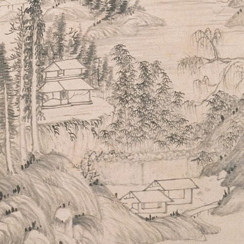 《鸳湖曲》的历史背景