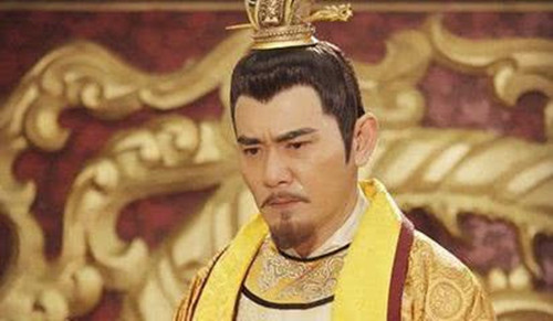 唐玄宗为什么被称为唐明皇
