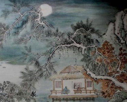 李商隐轶事典故三则