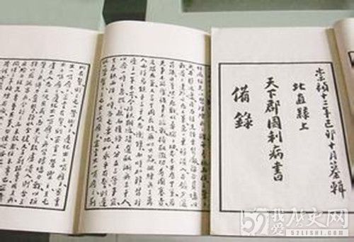 古代白银产量很低，遍及中国大地的白银是从哪里来的呢？