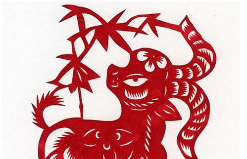 2021年1月份是鼠年还是牛年