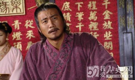 朱元璋真是明教中人？