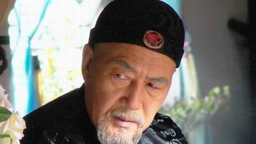 鄂尔泰的人物评价