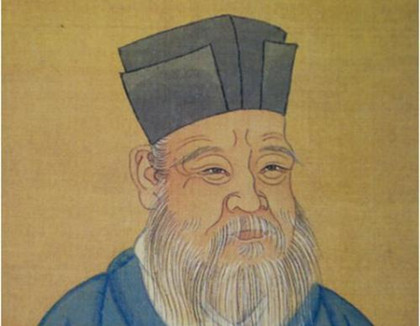 朱熹的著作研究