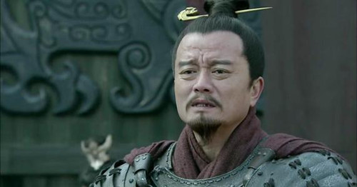 袁术为什么敢率先称帝