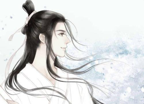 宋玉是什么人