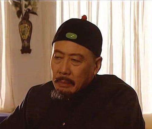 隆科多最后的结局如何