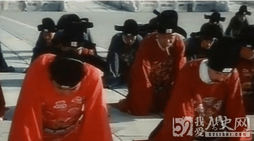 揭秘：南明政权的灭亡之因