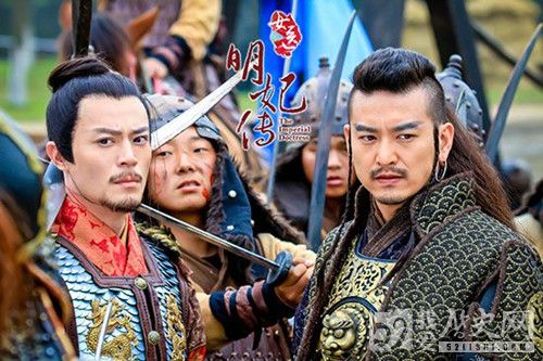 揭秘：朱祁钰不杀朱祁镇的真正原因