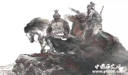 徐达生平简介徐达的故事徐达的结局如何？