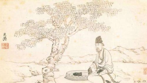 刘大櫆的主要影响