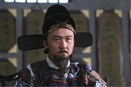 为什么张居正不用海瑞