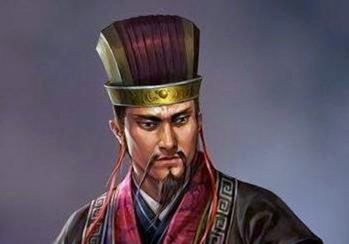 李由的结局