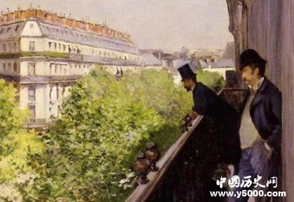 法国大革命为什么要攻占巴士底监狱