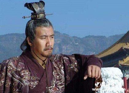 朱元璋为什么不对外侵略