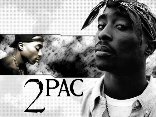 1996年9月13日：图派克（2Pac）逝世